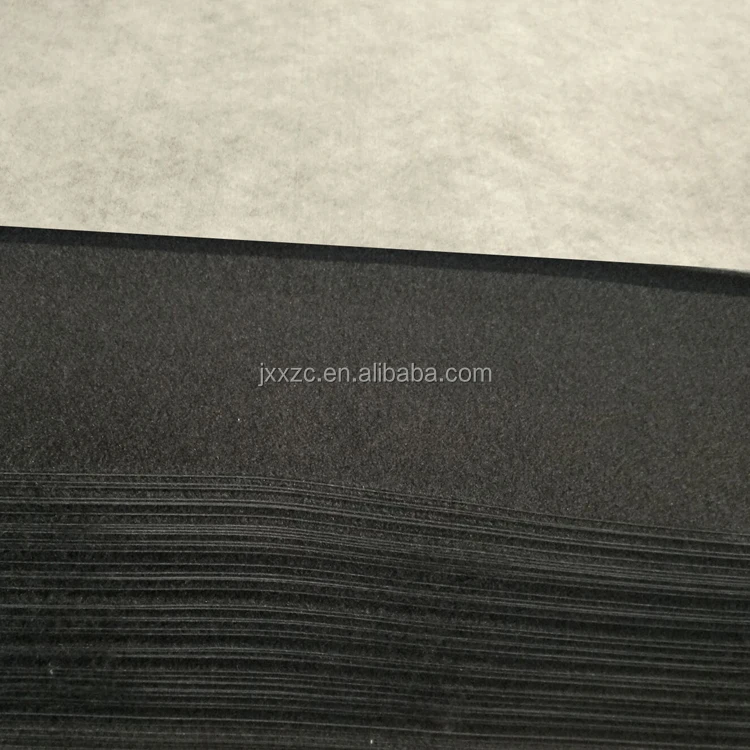 polypropylene fire-resistant automotive  Needle Punch car carpet in roll