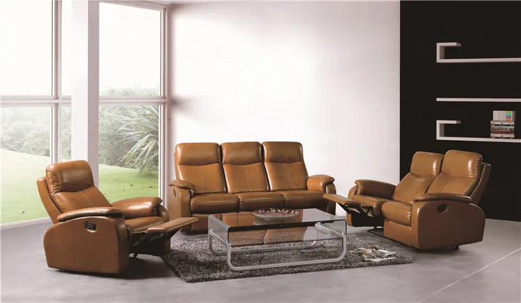 Easy clean electric medical recliner, recliner medical chair, medical recliner chair