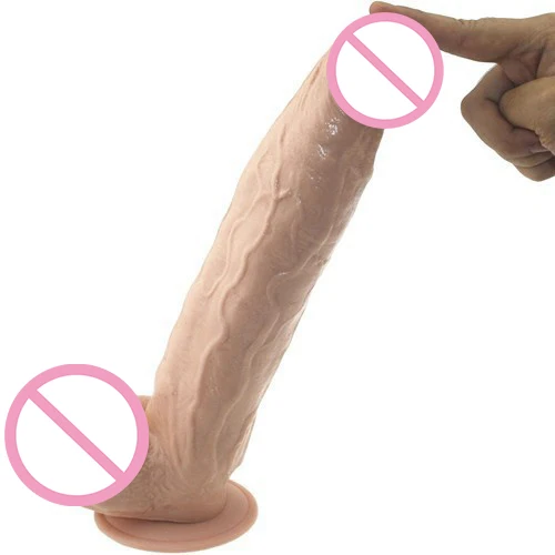 Massive dildo shops The female orgasm free samples