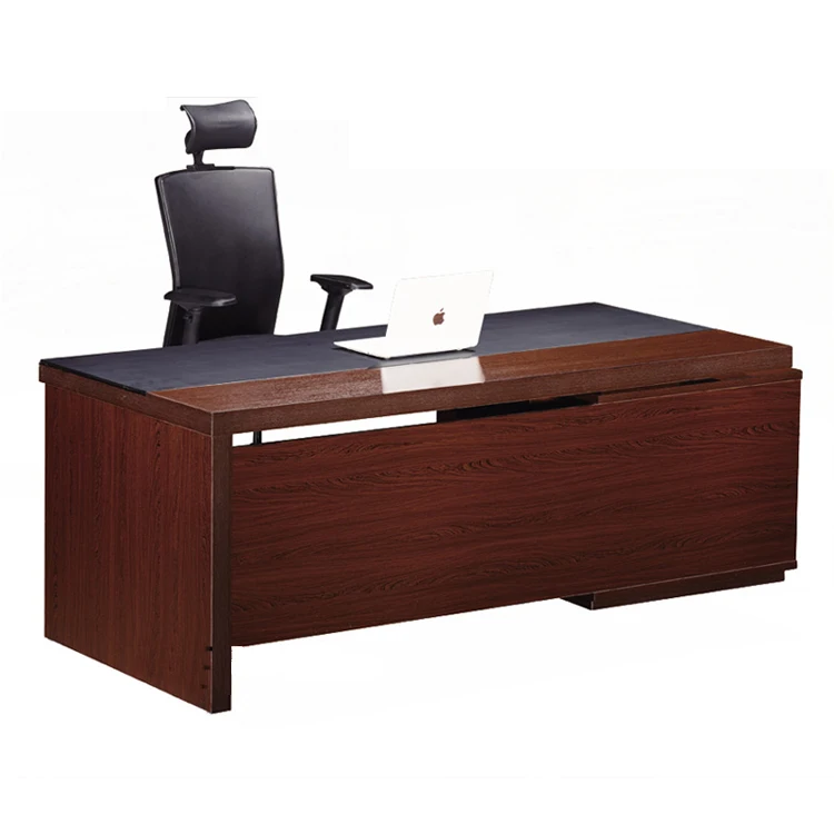 unique executive office desk famous products made in china
