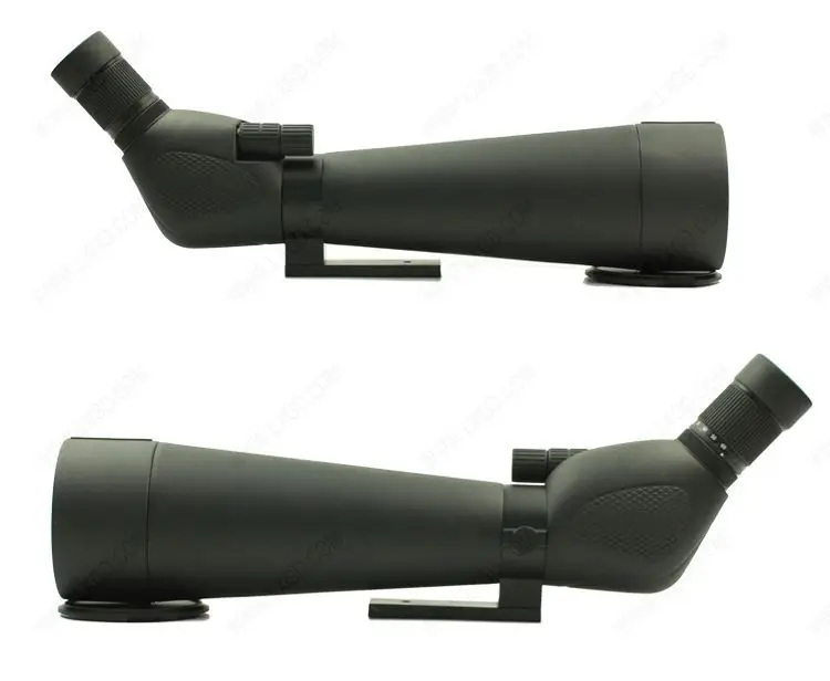 Sky-Watcher Hot Selling Large Telescope for Sale