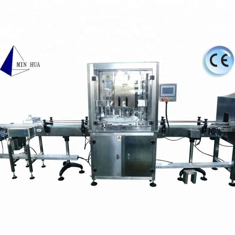 
stainless steel semi automatic manual tin can sealing machine for industry 