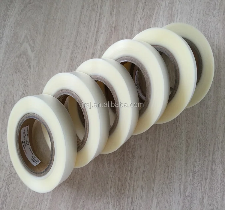 Водонепроницаемый герметизация ПУ лентой используется для производства дождевиков, палатка