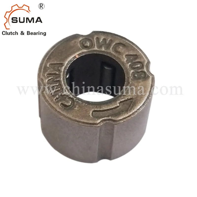 Owc 814 квартира роликовые подшипники подшипник ролика иглы