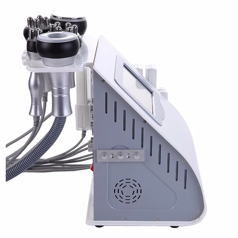 non invasive cavitation smart ultrasound cavi lipo machine for sale