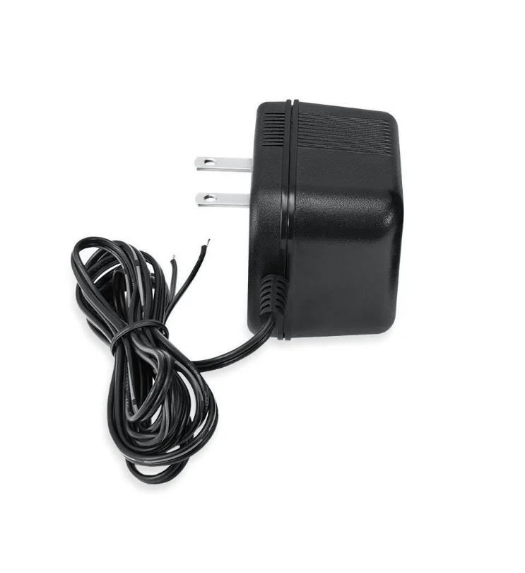 5v 1a transformer 10v 0.5a ac power adaptor by transformer manufacturer