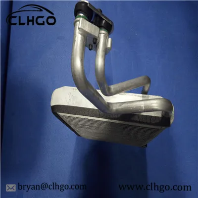 A/C Evaporator Evaporator with M---ERCEDES /Axor Truck OEM 0018308358