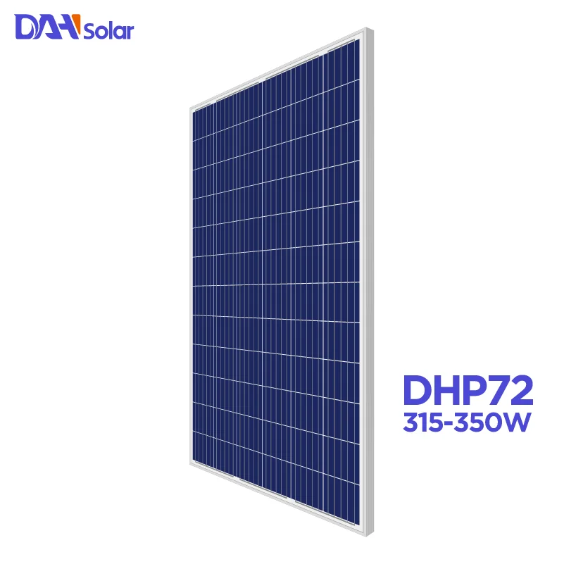 flexible placa solar fotovoltaica 330w 325w 320w solar panel