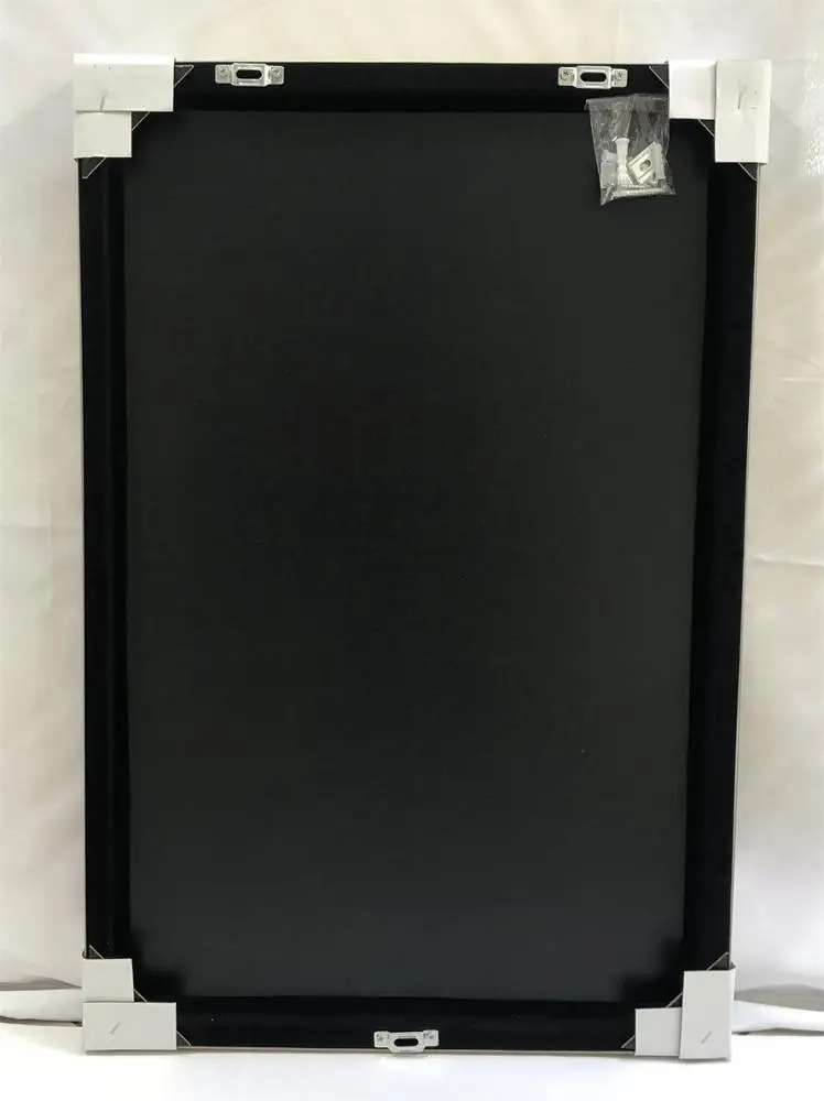 Plexiglass and Cardboard Mat Fine Framed Wall Art Prints for Projects