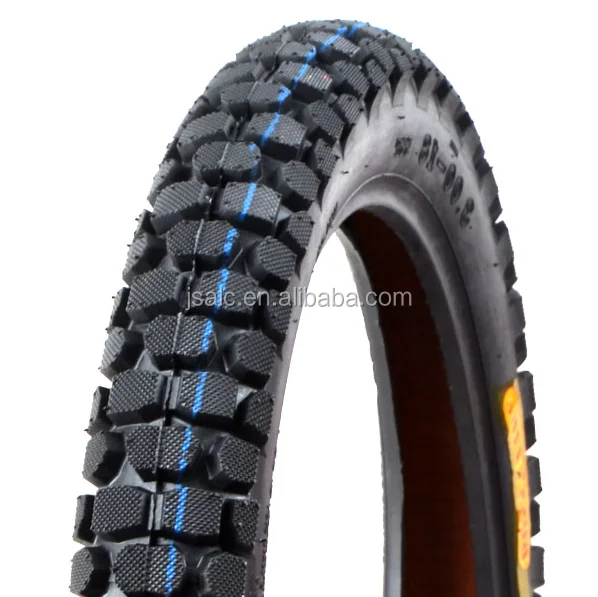 3.00-18 hub motor tyre