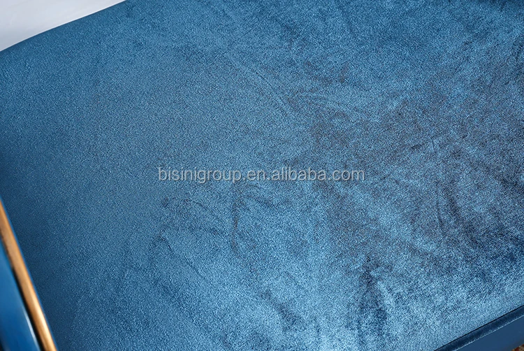 New Released Classic French Provincial Style Wood Carving Sofa with Chinoiserie Painting, Antique Designed Settee BF12-09254f