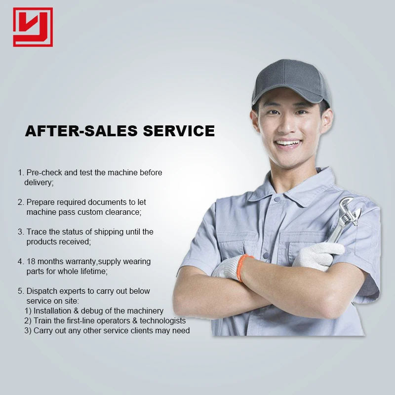 Vertical Raw Cement Materials Raymond Mill Pulverizer Foundation Milling Machine