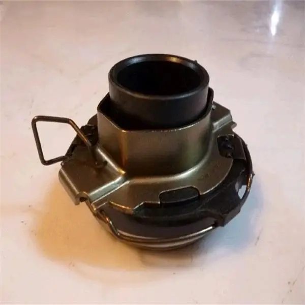 подшипник выжимной исузу 4JB1-T 100P-T 600P