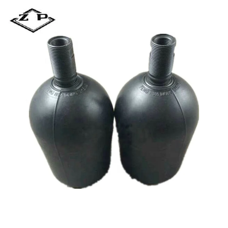China manufacturer high pressure good quality reliable hydraulic power pack