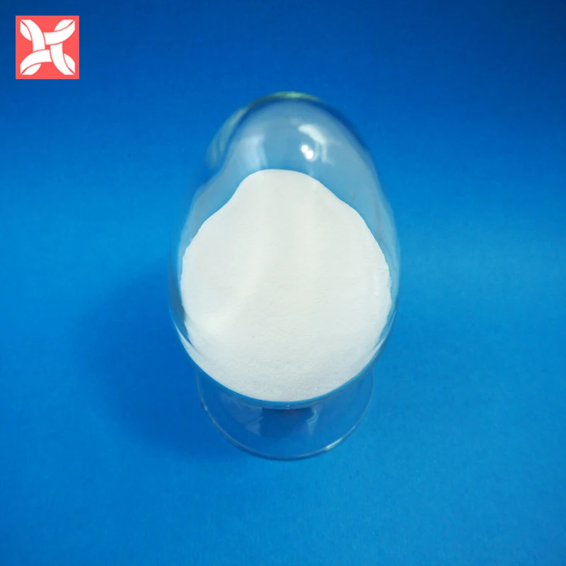 zsm 5 catalytic/zsm-5/zsm5 catalytic for hydrocarbon interconversion