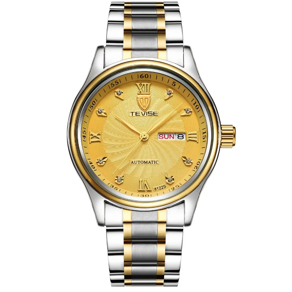 quartz watches china movt titanium quartz watches bezel japan movt quartz movement for watches sl68