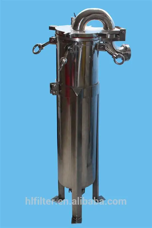 
Cheaper price ultrafiltration membrane filter 