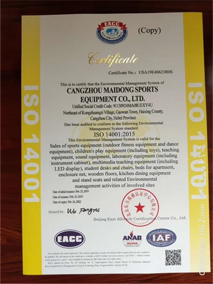 New productInternational standard Manual hydraulic basketball stand / frame for sale