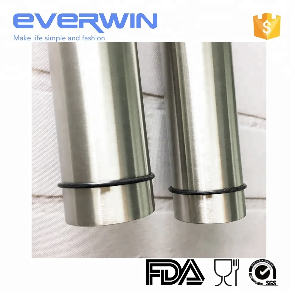 Home Stainless Steel air humidifier for radiator with hanging hook