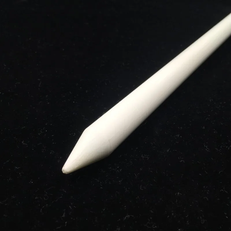 10mm fiberglass tree stake / rod