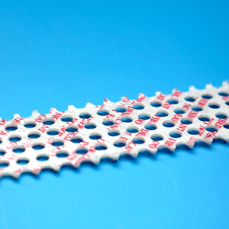 100% Degradable Fiber Desiccant for Electronic Prdouct