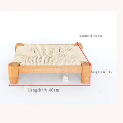 PWPROPS Pink Newborn wooden Basket Baby Girl Bucket photography backdrop Newborn Photo Props