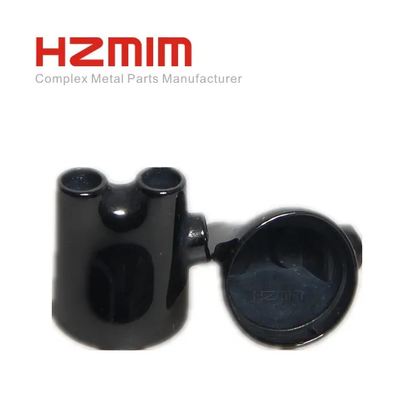 Микро-керамический нагревательный элемент держатели, мини-керамический нагревательный элемент