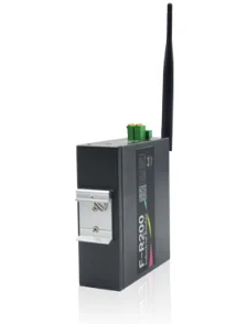 high speed openvpn 4g modem lte router wifi with sim card slot for Intelligent Video Surveillance Retail kiosk