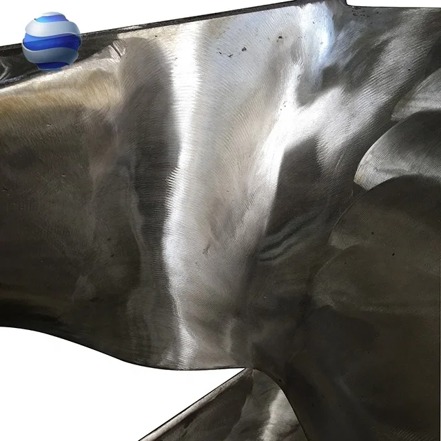 
boat propeller marine propellers 