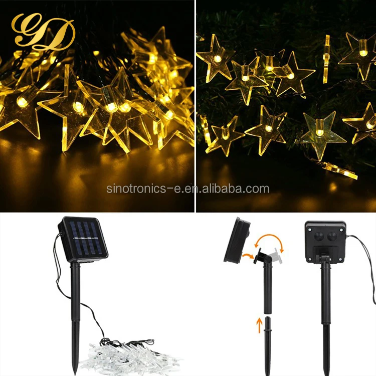 
 Китайского импорта оптовая продажа наружных светодиодных огней строки хотите купить вещи из Китая  