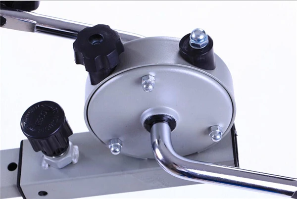 BST JS-060SB EIGHT PACK CARE home gym multi functional fitness equipment