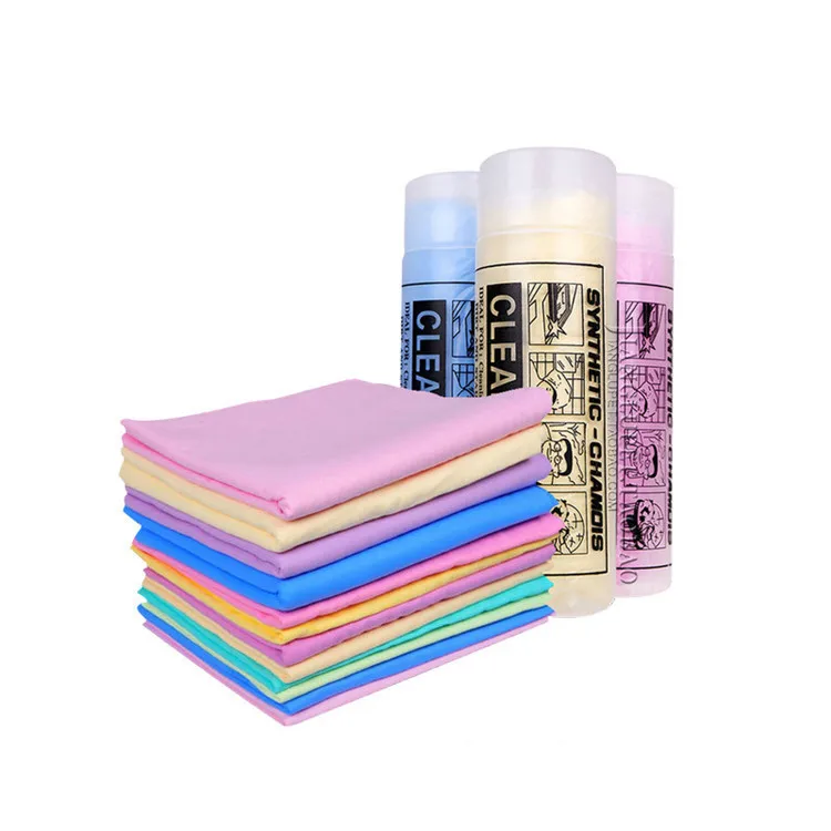 Wholesale softest quick drying dog bath pet towels microfiber