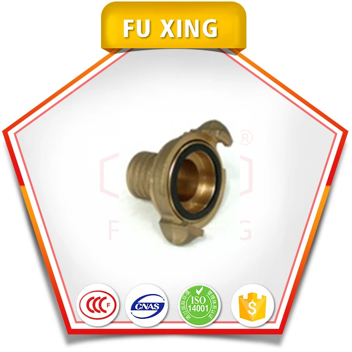 Оптовая продажа японской Накаджима пожарный шланг адаптер для морской отрасли