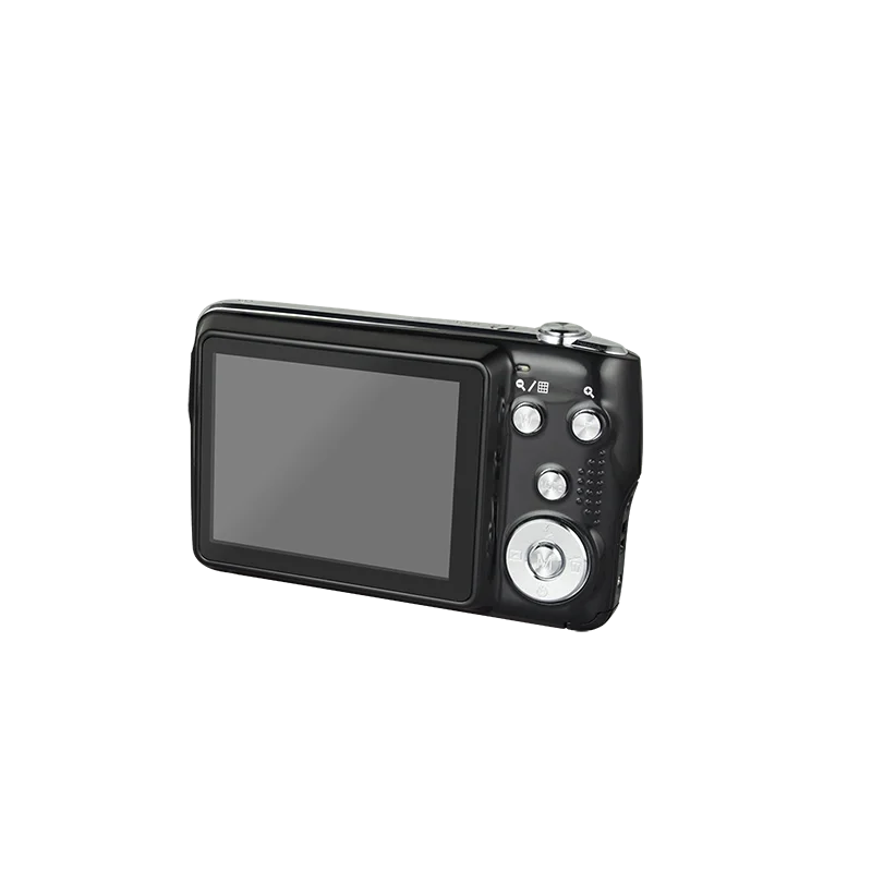 OEM Brand Digital Camera for 18 Megapixels Photo 8x Zoom