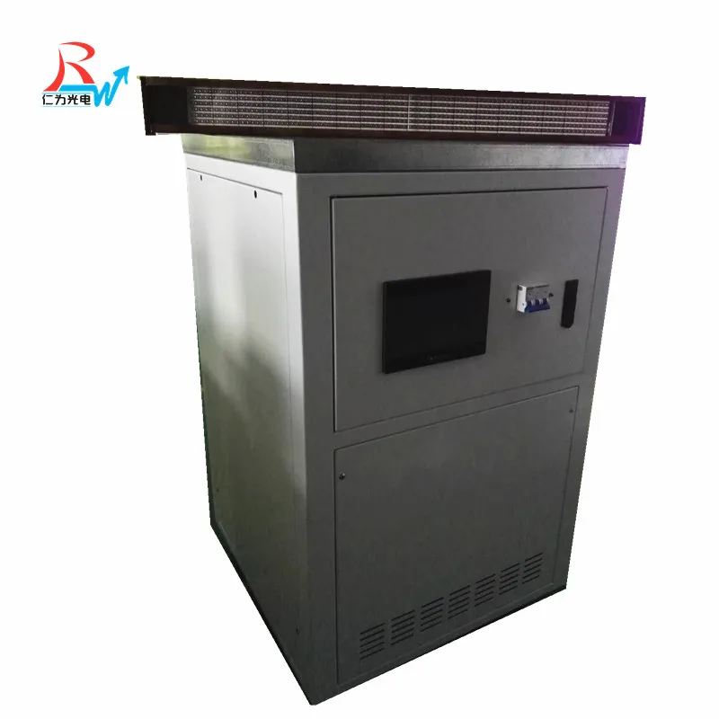 
UV Curing led light offset printing 1200 speed per hour manufacture 