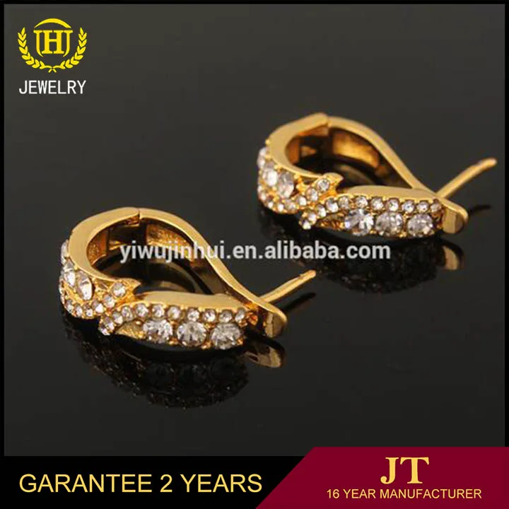 
newest cheap golden jewellery girls Dubai gold jewellery set Turkish Egyptian Algeria Indian Moroccan Saudi gold jewelry 