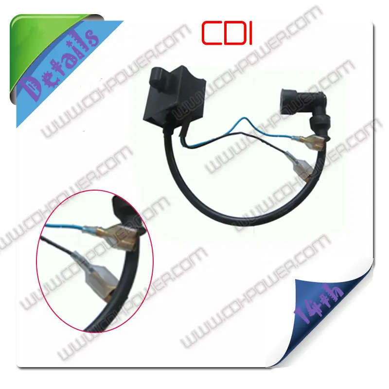 kit engine for bike 2 stroke 48cc 60cc 80cc,bike gasoline engine kit