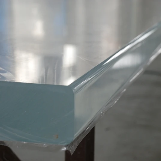 Стекловолоконный акриловый бассейн оргстекло над землей акриловый стеклянный бассейн акриловый