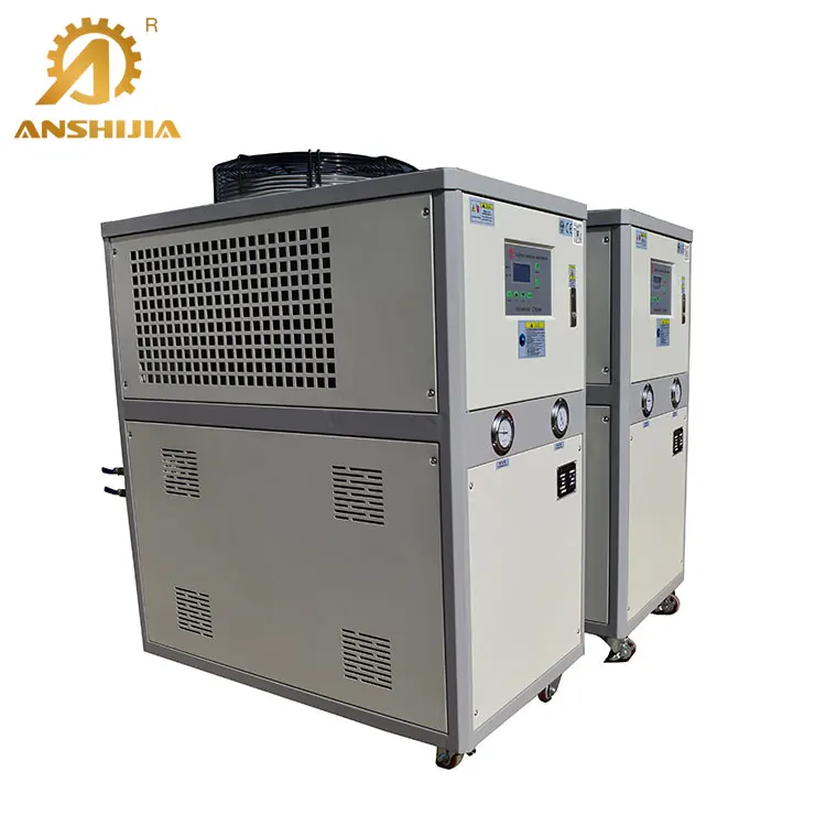 Китай лучшая цена настраиваемые холодной и горячей все в одном блок регулятора температуры