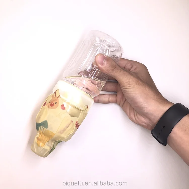 
Organic Reusable Cling Food Wraps Beeswax Food Storage Wrap Christmas Pattern 