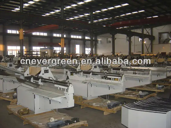 School Book, Exercise Book Making Machine, Book Saddle Stitcher