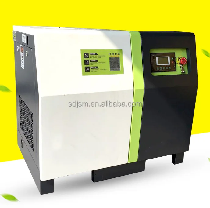 2017 best selling ingersoll rand screw air compressor 380v/415v/50hz 30hp