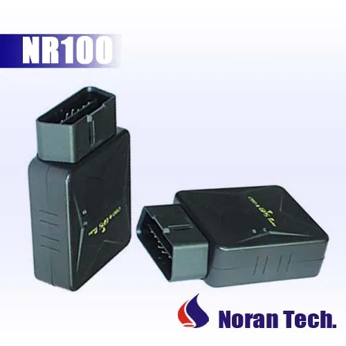 Cheap Gps Tracking Devices With Gps Tracking Platform