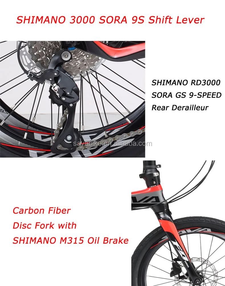 Портативный складной мини-велосипед с карбоновой рамой 20 дюймов, легкий складной велосипед, Лучший дешевый складной велосипед для продажи