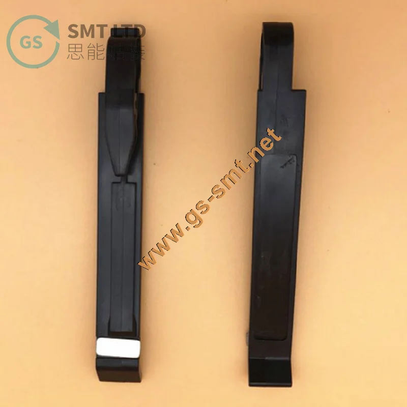 KHJ-MC16U-00 TAIL COVER ASSY For Yamaha SS 8mm Tape Feeder