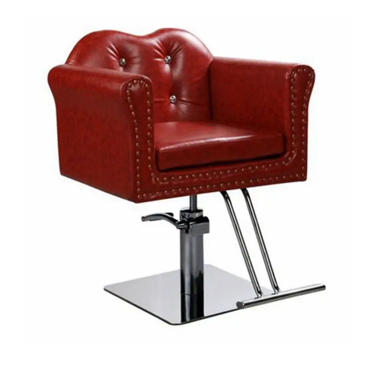 Salon barber hydraulic piston for chair oil specification