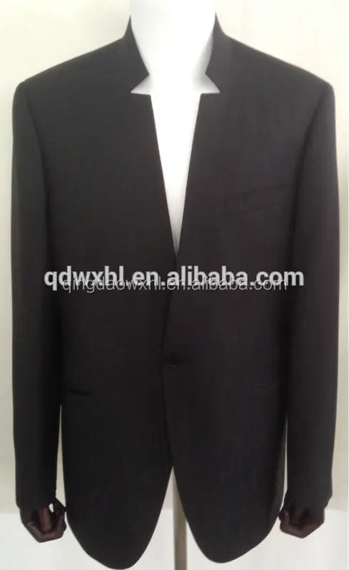 2017 Tuxedo suits for wedding men