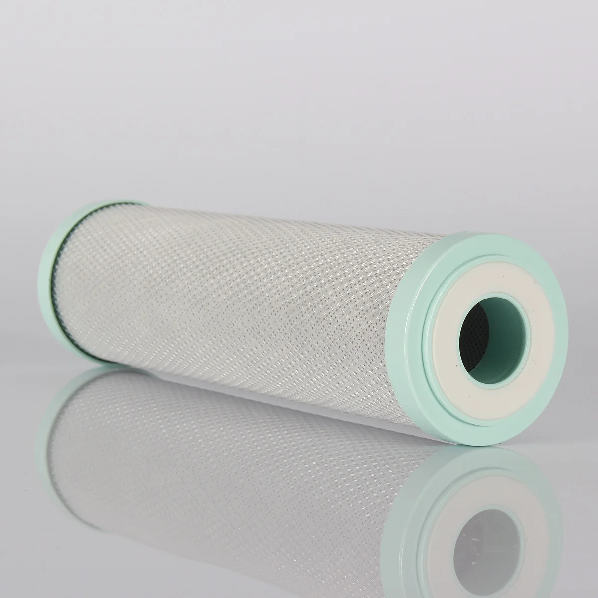 
 Домашний фильтр cto, картридж для фильтра воды cto, картридж для фильтра с активным углем  