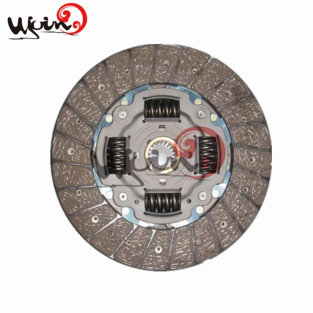 High quality Aftermarket clutch friction plate for toyatas 31250-20211 31250-43010 31250-35121