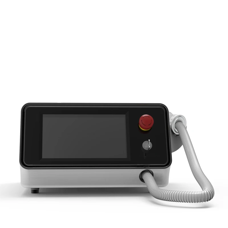 1064nm 30W laser therapy device